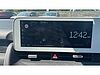 Hyundai IONIQ 5 IONIQ 5 125kW Premium 58 kWh 5dr Auto GOLD