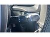 Hyundai IONIQ 5 IONIQ 5 125kW Premium 58 kWh 5dr Auto GOLD