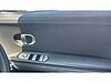 Hyundai IONIQ 5 IONIQ 5 125kW Premium 58 kWh 5dr Auto GOLD