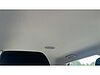 Hyundai IONIQ 5 IONIQ 5 125kW Premium 58 kWh 5dr Auto GOLD