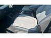 Hyundai IONIQ 5 IONIQ 5 125kW Premium 58 kWh 5dr Auto GOLD