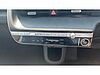 Hyundai IONIQ 5 IONIQ 5 125kW Premium 58 kWh 5dr Auto GOLD