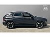 Hyundai KONA KONA 160kW Advance 65kWh 5dr Auto GREY