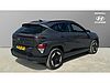 Hyundai KONA KONA 160kW Advance 65kWh 5dr Auto GREY