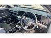 Hyundai KONA KONA 160kW Advance 65kWh 5dr Auto GREY