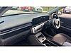 Hyundai KONA KONA 160kW Advance 65kWh 5dr Auto GREY