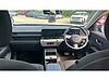 Hyundai KONA KONA 160kW Advance 65kWh 5dr Auto GREY