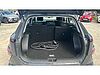 Hyundai KONA KONA 160kW Advance 65kWh 5dr Auto GREY