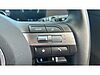 Hyundai KONA KONA 160kW Advance 65kWh 5dr Auto GREY