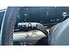 Hyundai KONA KONA 160kW Advance 65kWh 5dr Auto GREY