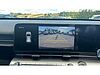 Hyundai KONA KONA 160kW Advance 65kWh 5dr Auto GREY