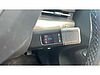 Hyundai KONA KONA 160kW Advance 65kWh 5dr Auto GREY