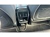 Hyundai KONA KONA 160kW Advance 65kWh 5dr Auto GREY
