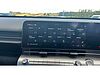 Hyundai KONA KONA 160kW Advance 65kWh 5dr Auto GREY