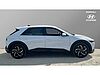 Hyundai IONIQ 5 IONIQ 5 125kW SE Connect 58 kWh 5dr Auto White