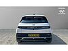 Hyundai IONIQ 5 IONIQ 5 125kW SE Connect 58 kWh 5dr Auto White