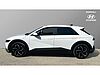 Hyundai IONIQ 5 IONIQ 5 125kW SE Connect 58 kWh 5dr Auto White
