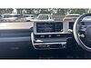 Hyundai IONIQ 5 IONIQ 5 125kW SE Connect 58 kWh 5dr Auto White