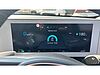 Hyundai IONIQ 5 IONIQ 5 125kW SE Connect 58 kWh 5dr Auto White
