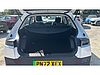 Hyundai IONIQ 5 IONIQ 5 125kW SE Connect 58 kWh 5dr Auto White