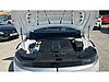Hyundai IONIQ 5 IONIQ 5 125kW SE Connect 58 kWh 5dr Auto White