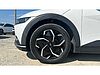 Hyundai IONIQ 5 IONIQ 5 125kW SE Connect 58 kWh 5dr Auto White
