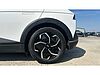 Hyundai IONIQ 5 IONIQ 5 125kW SE Connect 58 kWh 5dr Auto White