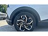 Hyundai IONIQ 5 IONIQ 5 125kW SE Connect 58 kWh 5dr Auto White