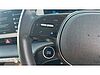Hyundai IONIQ 5 IONIQ 5 125kW SE Connect 58 kWh 5dr Auto White