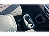 Hyundai IONIQ 5 IONIQ 5 125kW SE Connect 58 kWh 5dr Auto White
