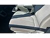 Hyundai IONIQ 5 IONIQ 5 125kW SE Connect 58 kWh 5dr Auto White