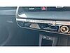 Hyundai IONIQ 5 IONIQ 5 125kW SE Connect 58 kWh 5dr Auto White