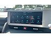 Hyundai IONIQ 5 IONIQ 5 125kW SE Connect 58 kWh 5dr Auto White