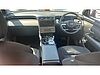 Hyundai TUCSON TUCSON 1.6 TGDi Hybrid 230 SE Connect 5dr 2WD Auto White