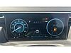 Hyundai TUCSON TUCSON 1.6 TGDi Hybrid 230 SE Connect 5dr 2WD Auto White