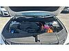 Hyundai TUCSON TUCSON 1.6 TGDi Hybrid 230 SE Connect 5dr 2WD Auto White