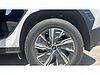 Hyundai TUCSON TUCSON 1.6 TGDi Hybrid 230 SE Connect 5dr 2WD Auto White
