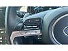 Hyundai TUCSON TUCSON 1.6 TGDi Hybrid 230 SE Connect 5dr 2WD Auto White