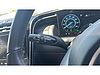 Hyundai TUCSON TUCSON 1.6 TGDi Hybrid 230 SE Connect 5dr 2WD Auto White