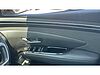 Hyundai TUCSON TUCSON 1.6 TGDi Hybrid 230 SE Connect 5dr 2WD Auto White