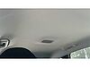 Hyundai TUCSON TUCSON 1.6 TGDi Hybrid 230 SE Connect 5dr 2WD Auto White