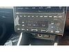 Hyundai TUCSON TUCSON 1.6 TGDi Hybrid 230 SE Connect 5dr 2WD Auto White