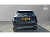 Hyundai TUCSON TUCSON 1.6 TGDi Hybrid 230 Premium 5dr 2WD Auto Grey
