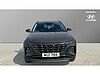 Hyundai TUCSON TUCSON 1.6 TGDi Hybrid 230 Premium 5dr 2WD Auto Grey