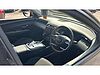 Hyundai TUCSON TUCSON 1.6 TGDi Hybrid 230 Premium 5dr 2WD Auto Grey
