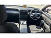 Hyundai TUCSON TUCSON 1.6 TGDi Hybrid 230 Premium 5dr 2WD Auto Grey