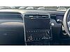 Hyundai TUCSON TUCSON 1.6 TGDi Hybrid 230 Premium 5dr 2WD Auto Grey