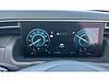 Hyundai TUCSON TUCSON 1.6 TGDi Hybrid 230 Premium 5dr 2WD Auto Grey