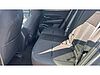 Hyundai TUCSON TUCSON 1.6 TGDi Hybrid 230 Premium 5dr 2WD Auto Grey