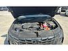 Hyundai TUCSON TUCSON 1.6 TGDi Hybrid 230 Premium 5dr 2WD Auto Grey
